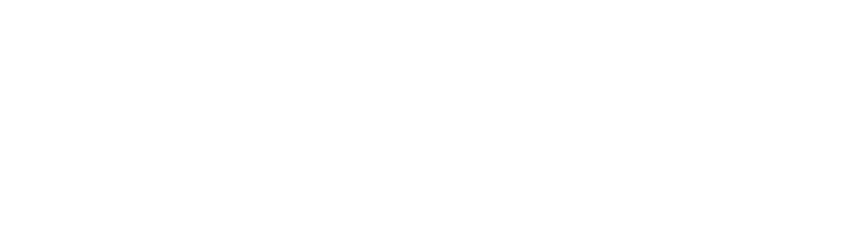 BlueOcean -ブルーオーシャン-